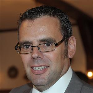 Ralf Bornkast