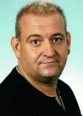 Andreas Fitschen