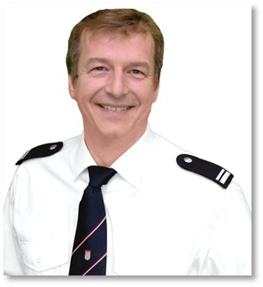 Stephan Rehder